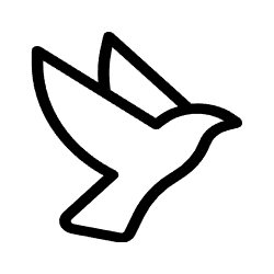 gavinoconnorrn.com Logo